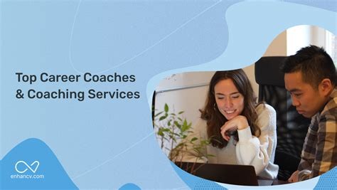 Personalized Coaching