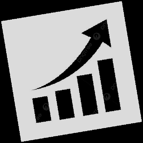 Career Growth Logo